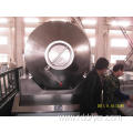 EYH series various solid materials mixer